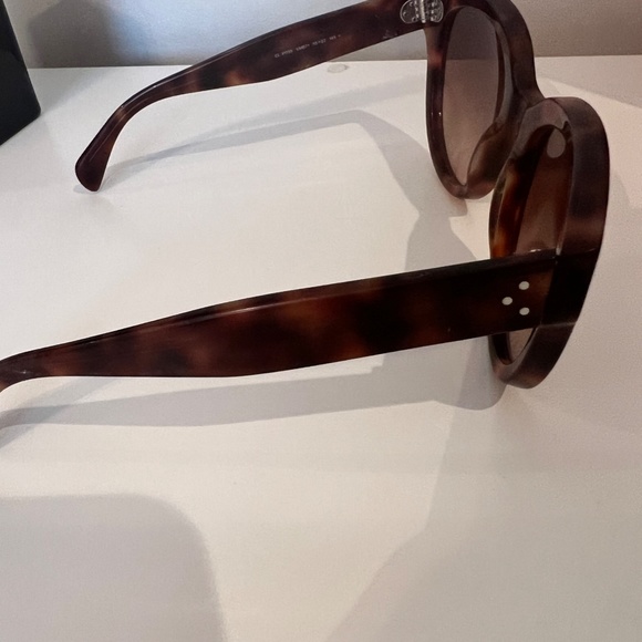 Celine  Sunglasses - Picture 5 of 5